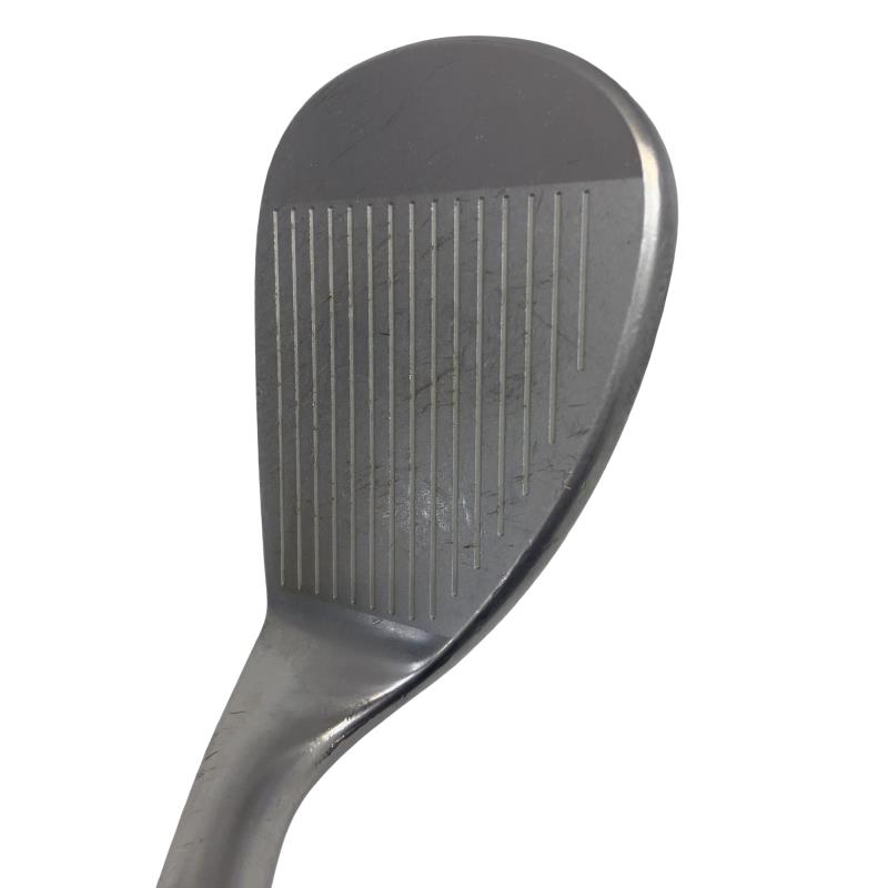 �c�|�O�R�O�@�r�v