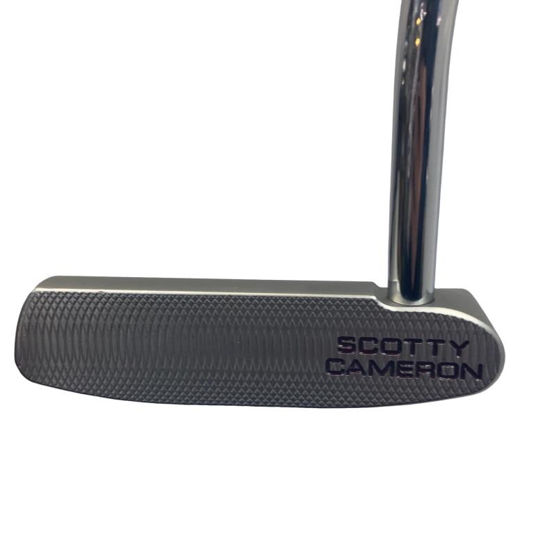 �r�b�n�s�s�x�@�b�`�l�d�q�n�m�@�b�������������������@�e�`�r�s�a�`�b�j�i�Q�O�P�Q�j�@�R�S�C���`