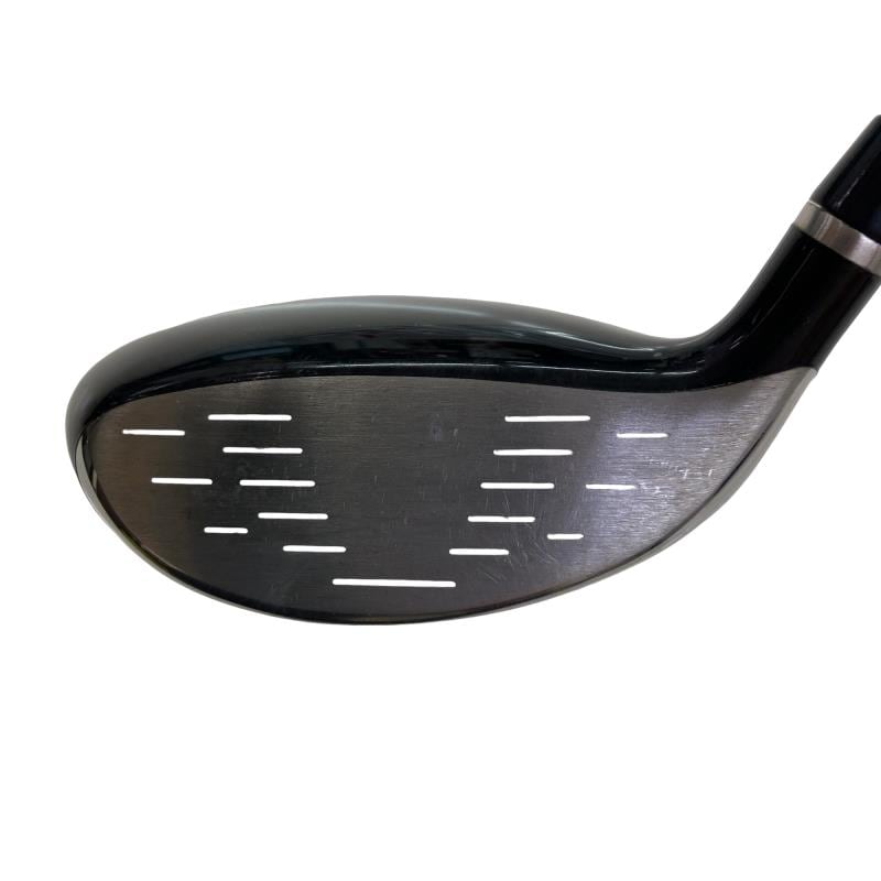 �q�l�w�i�Q�O�P�W�j�@�T�v