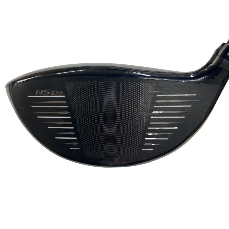 �m�d�w�f�d�m�@�m�r�Q�P�O�@�P�O�D�T°