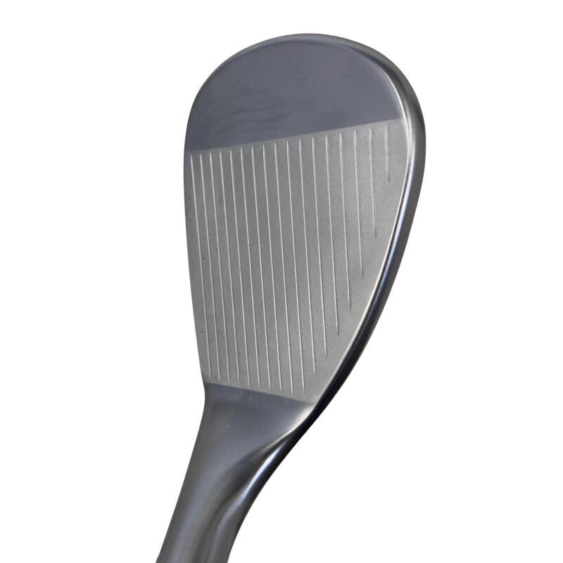 �n�o�t�r�@�N�����@�T�W°�^�P�Q°�v