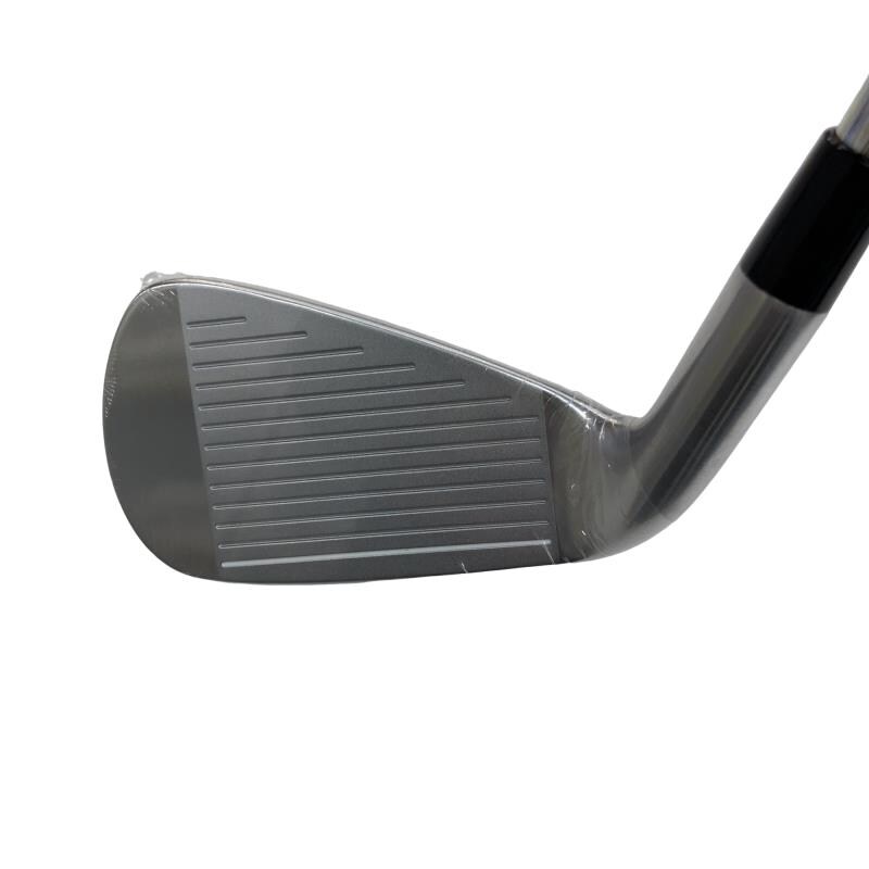 �a�q�h�c�f�d�r�s�n�m�d�@�a�w�Q�@�g�s�@�T�r�i���{���F�T�{�Z�b�g�j