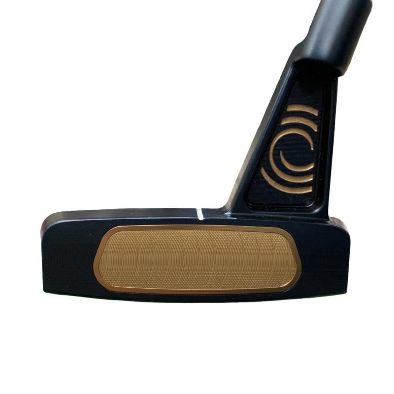 �`���|�n�m�d�E�l�h�k�k�d�c�@�s�q�h�|�a�d�`�l�@�r�d�u�d�m�@�s�@�R�S�C���`