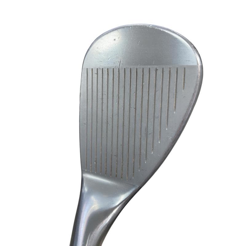 �u�n�j�d�x�@�r�o�h�m�@�l�h�k�k�d�c�@�r�l�P�O�@�c�A�[�N�����@�T�U°�^�P�S°�e