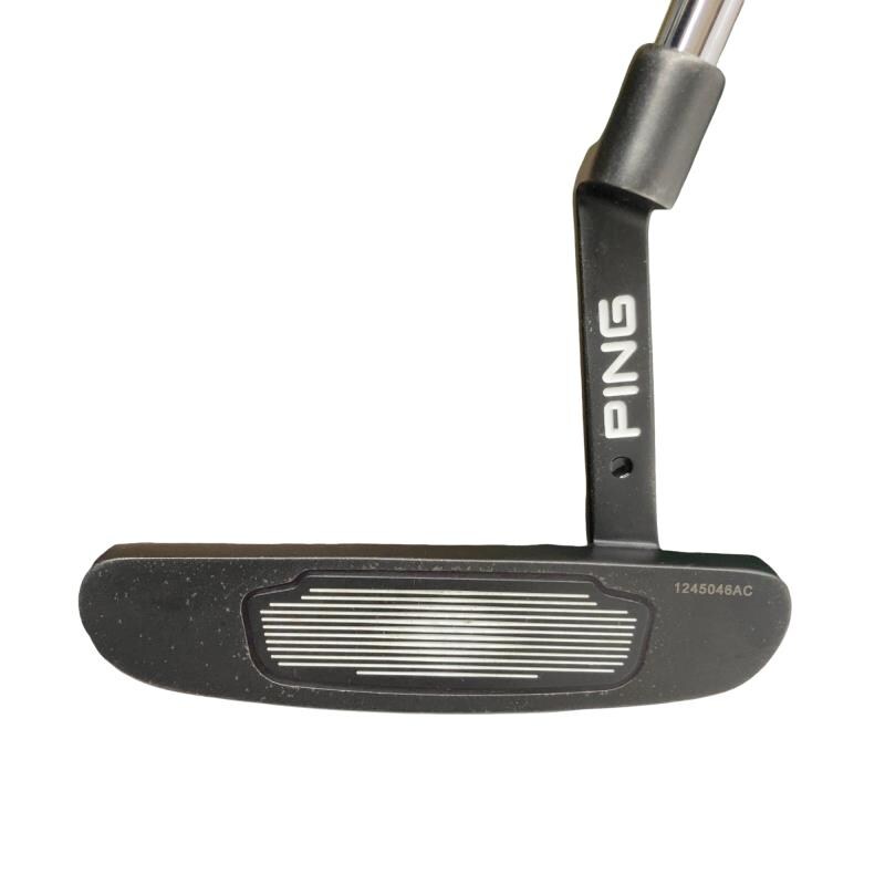 �b�`�c�d�m�b�d�@�s�q�@�a�U�T�i���j�@�R�S�C���`