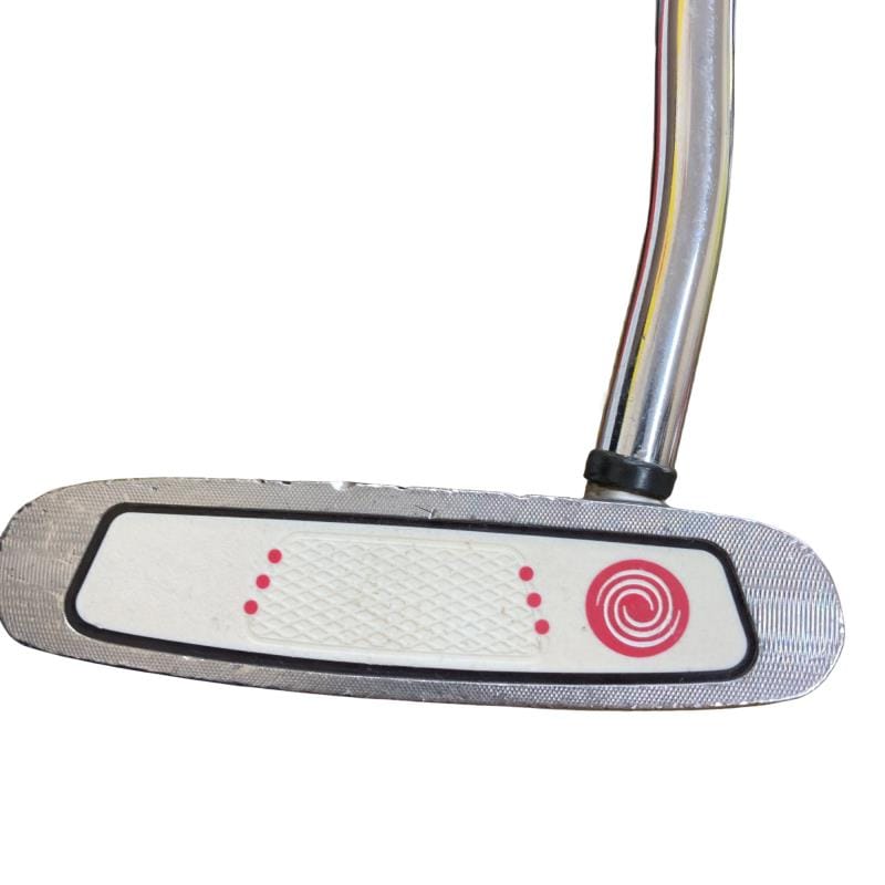 �v�g�h�s�d�@�g�n�s�@�w�f�@�q�n�r�r�h�d�@�R�S�C���`