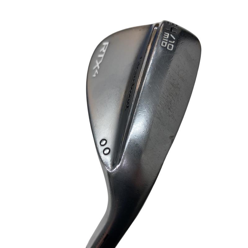 �b�����������������@�q�s�w�|�S�@�c�A�[�T�e���@�T�S°�^�P�O°�@�l�h�c