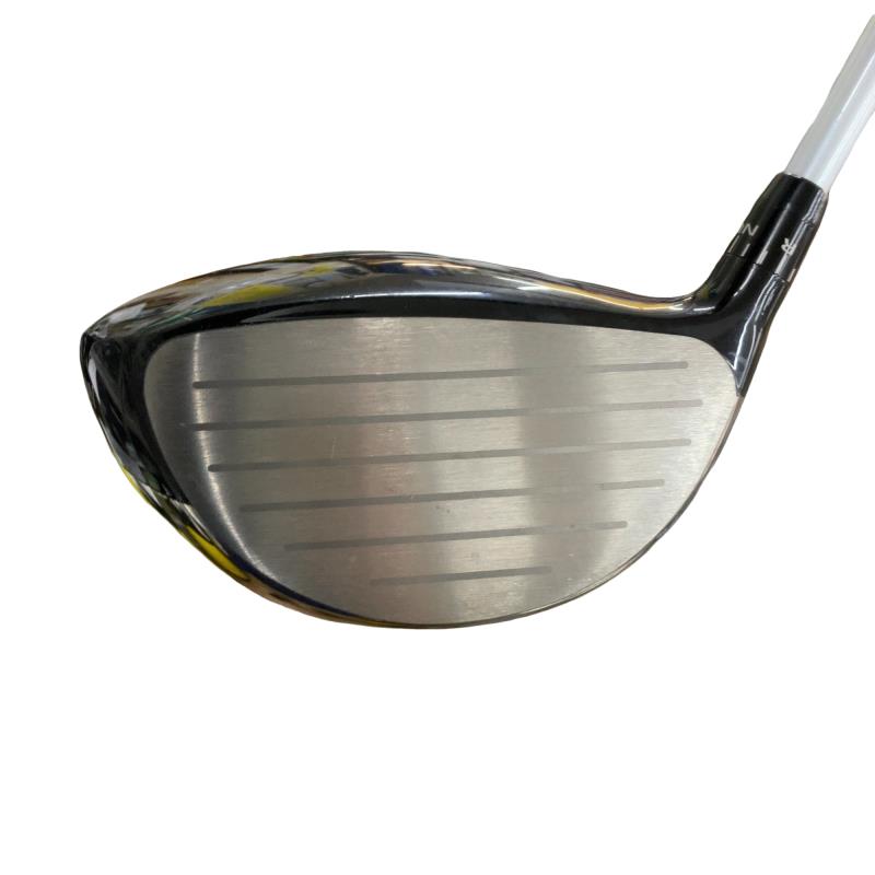 �r�q�h�w�n�m�@�y�V�Q�T�@�@�X�D�T°