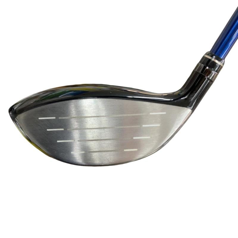 �q�r�i�Q�O�P�W�j�@�R�v