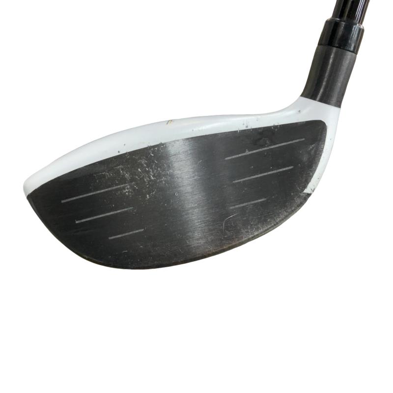 �q�a�y�@�r�s�`�f�d�@�Q�@�R�v