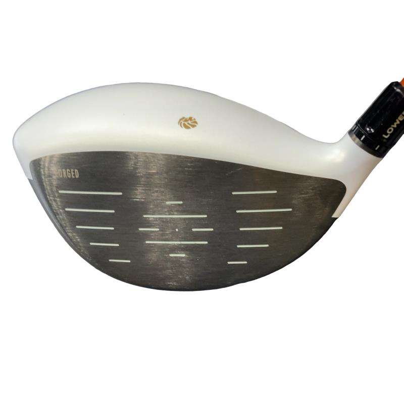 �f�k�n�h�q�d�@�P�O�D�T°