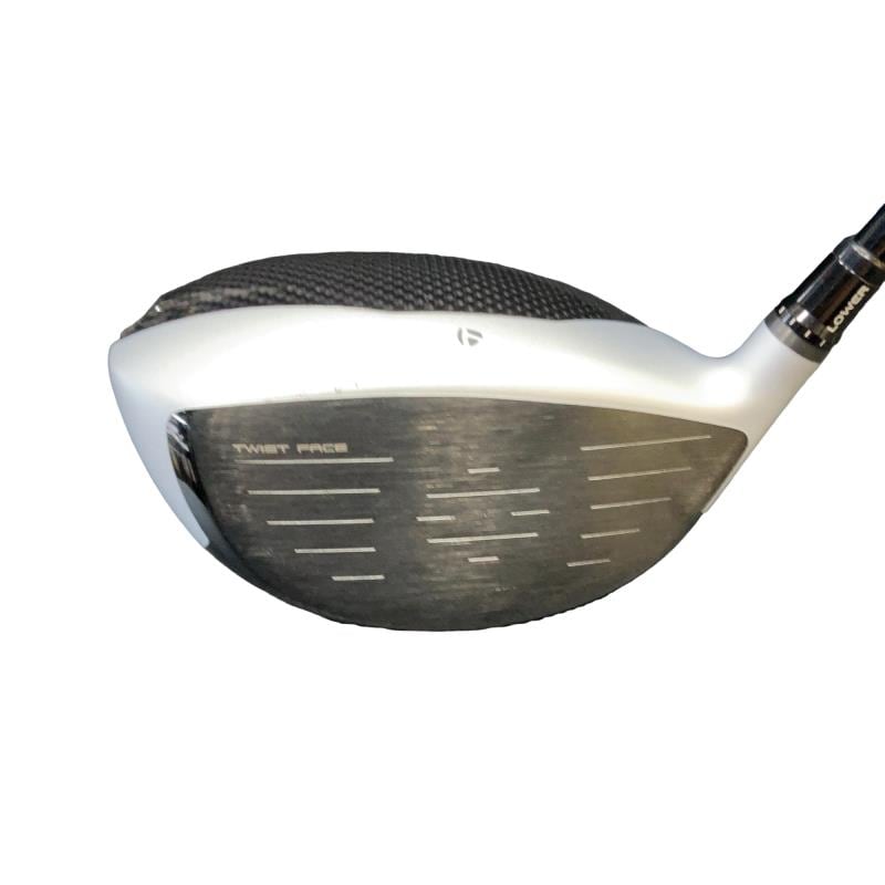 �l�S�@�P�O�D�T°