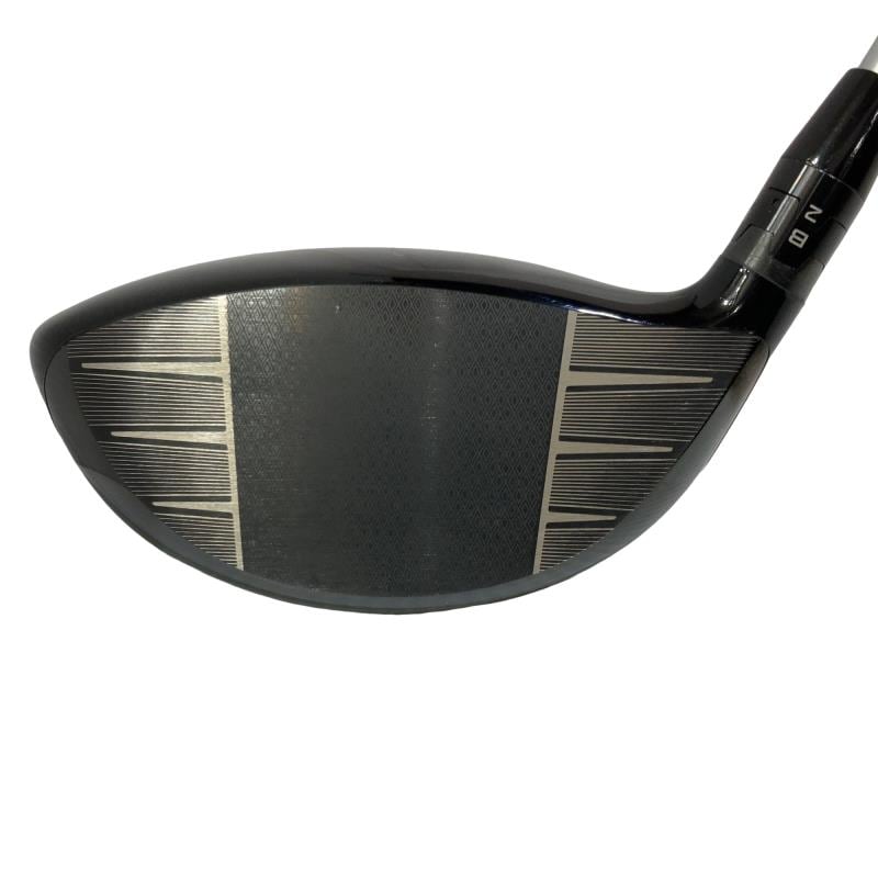 �f�s�P�@�@�X°