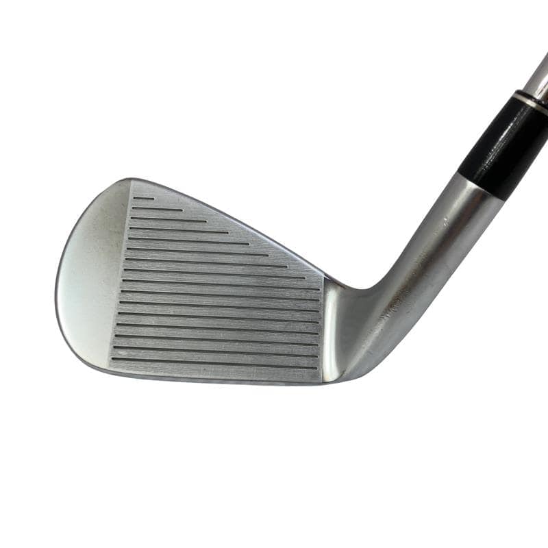 �r�q�h�w�n�m�@�y�w�T�@�l���@�h�h�@�U�r�i���{���F�U�{�Z�b�g�j