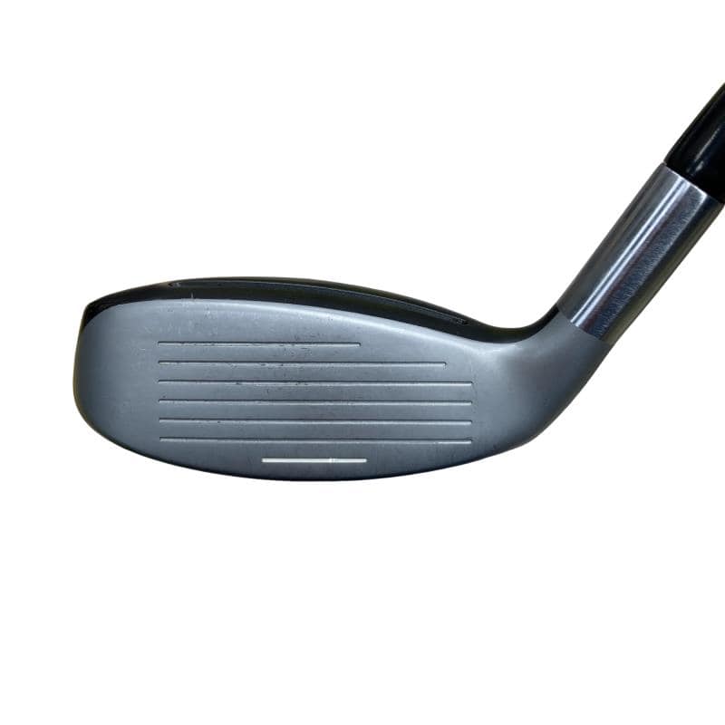 �h�c�d�`�i�Q�O�P�R�j�@�t�R