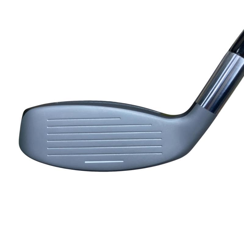 �h�c�d�`�i�Q�O�P�R�j�@�t�R