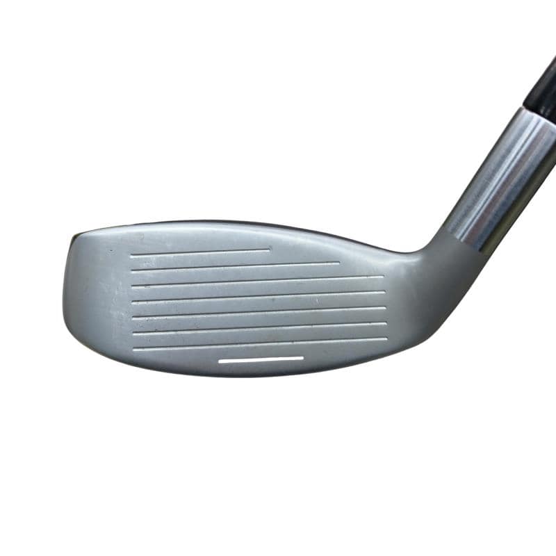 �h�c�d�`�i�Q�O�P�R�j�@�t�T