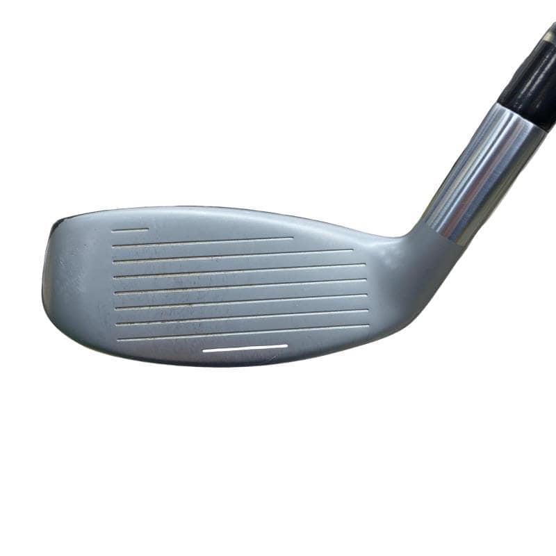 �h�c�d�`�i�Q�O�P�R�j�@�t�U