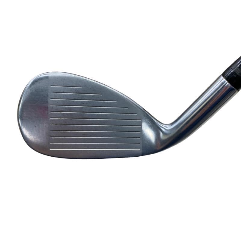 �h�c�d�`�i�Q�O�P�R�j�@�T�r�i���{���F�T�{�Z�b�g�j