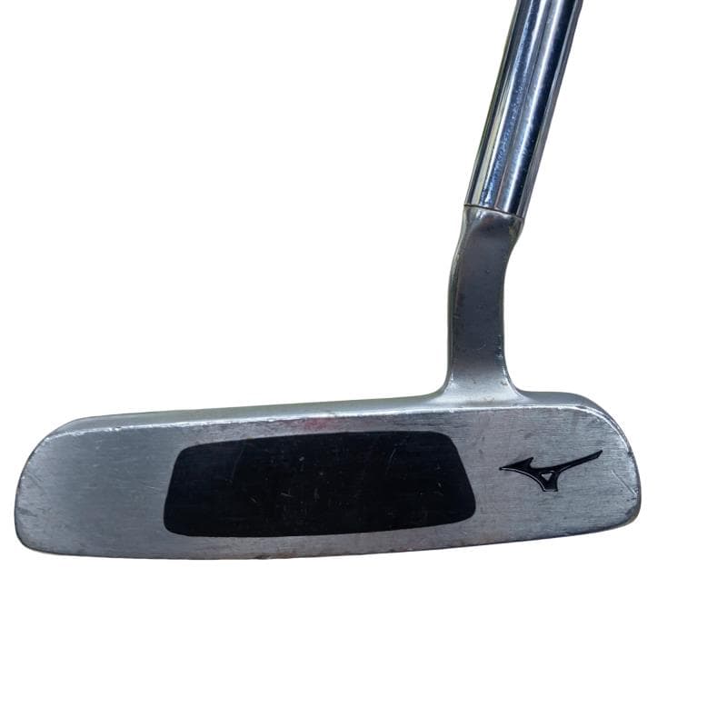 �s�|�y�n�h�c�@�q�u�P�O�W�@�R�S�C���`