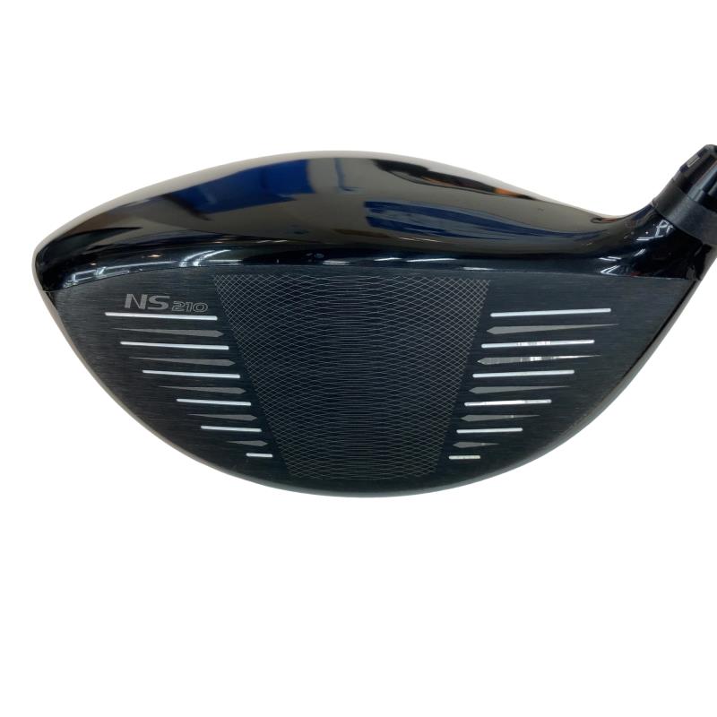 �m�d�w�f�d�m�@�m�r�Q�P�O�@�P�O�D�T°