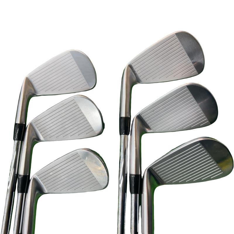 �a�q�h�c�f�d�r�s�n�m�d�@�Q�Q�Q�b�a�{�@�U�r�i���{���F�U�{�Z�b�g�j