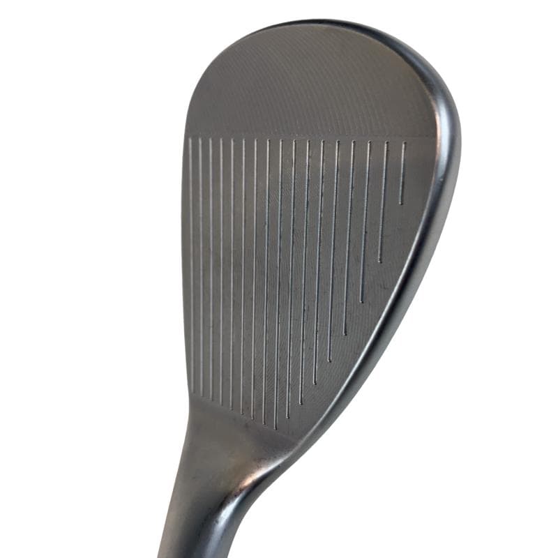 �b�����������������@�b�e�w�@�S�W°�^�O�X°