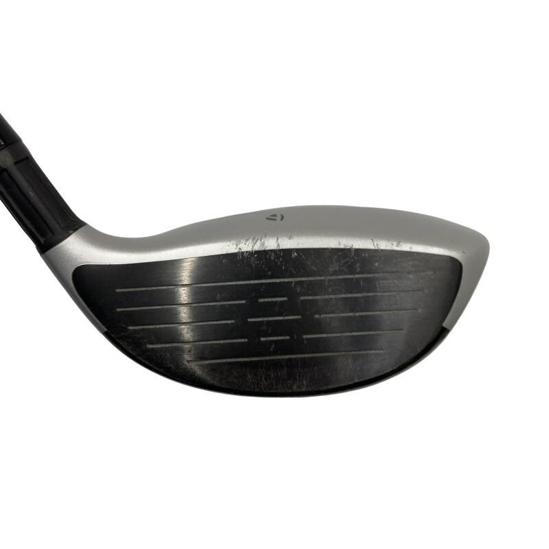 �l�S�@�R�v�@���t�e�B