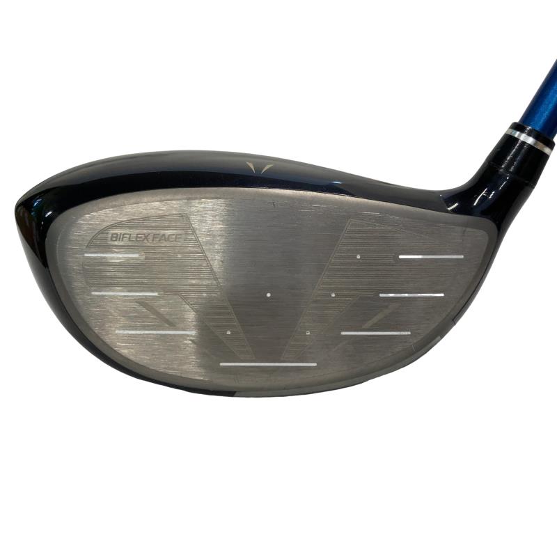 �w�w�h�n�i�Q�O�Q�S�j�@�P�O�D�T°