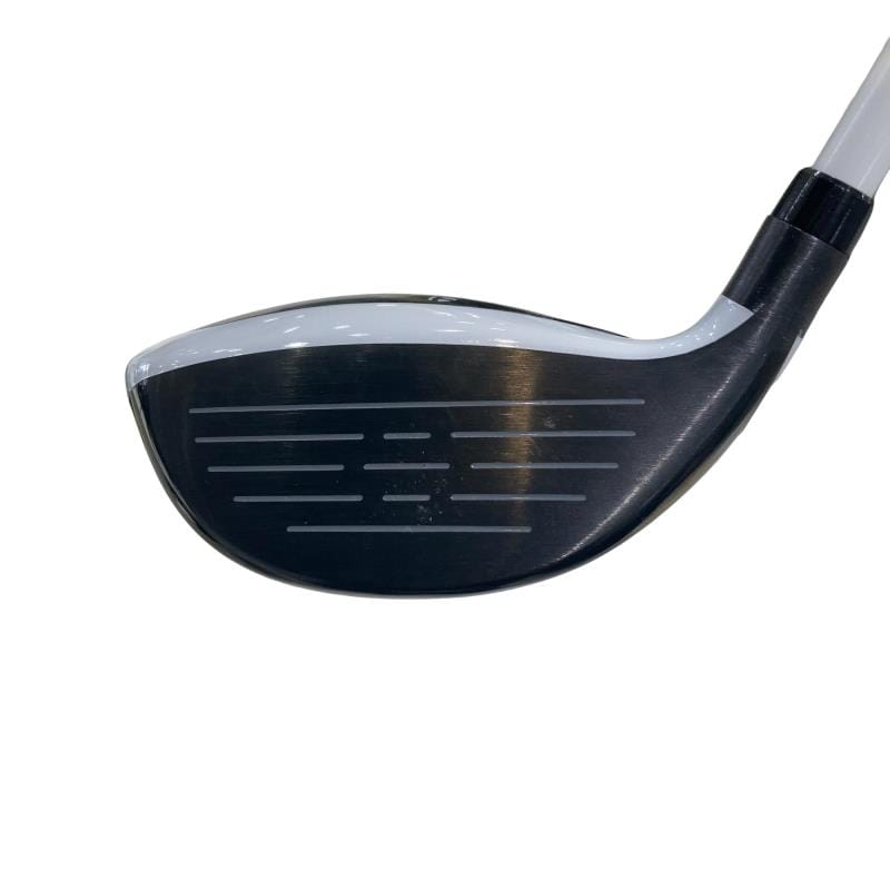 �r�h�l�Q�@�l�`�w�|�c�@�T�v�@���f�B�[�X