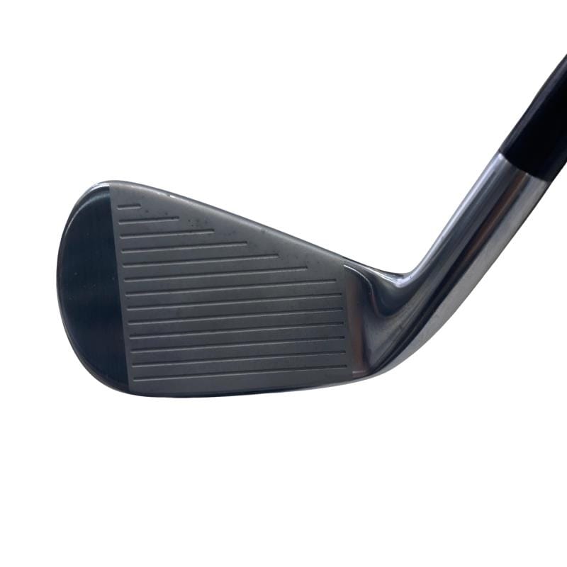 �l�����������@�o�����@�Q�Q�T�@�U�r�i���{���F�U�{�Z�b�g�j