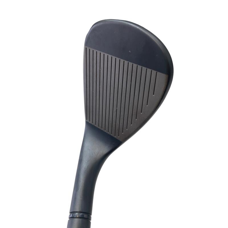 �s�����������@�l�������@�l�h�k�k�d�c�@�f�q�h�m�c�@�R�i�u���b�N�j�@�T�O°�^�O�X°