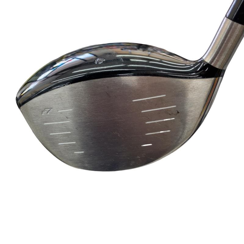 ���V�@�S�U�O�@�@�X�D�T°