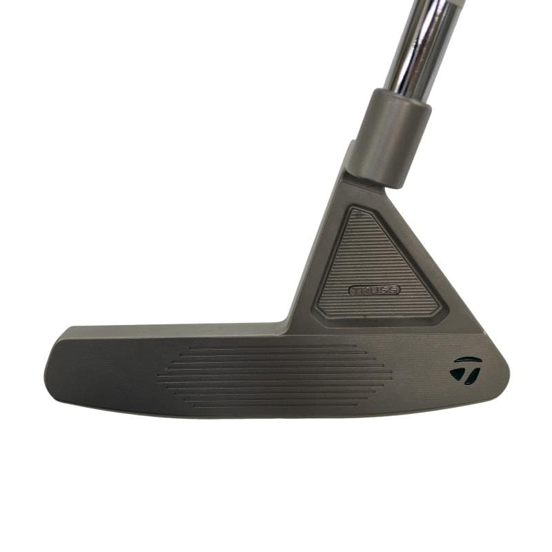 �s�o�@�q�������������@�s�q�t�r�r�@�a�Q�s�g�@�R�R�C���`