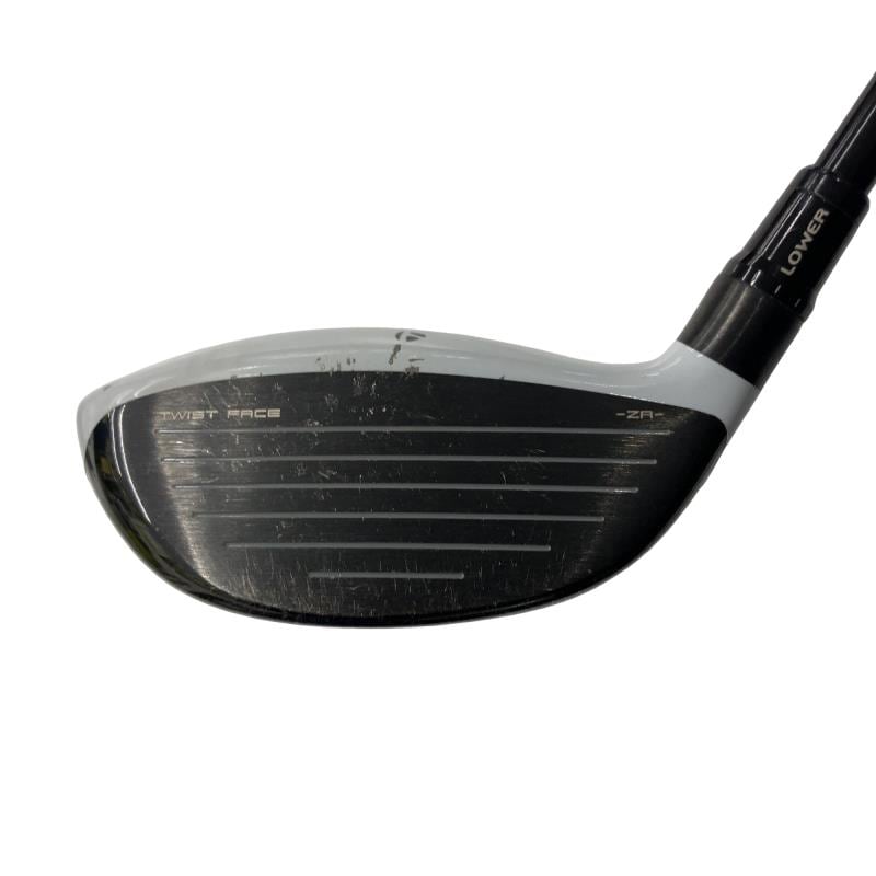 �r�h�l�@�R�v�@�t�r�`