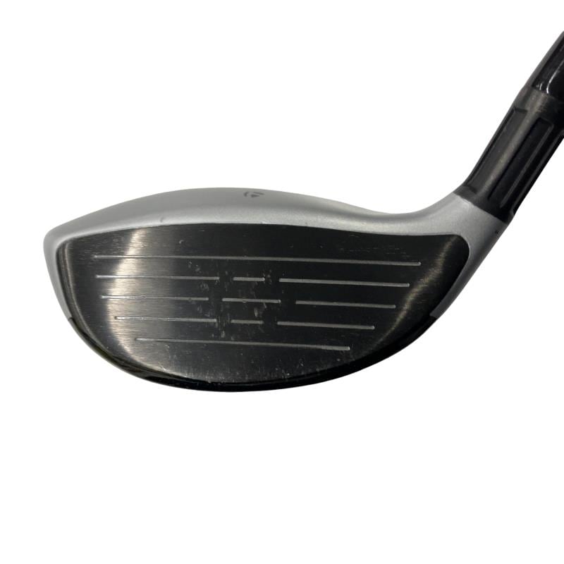 �l�S�@�T�v