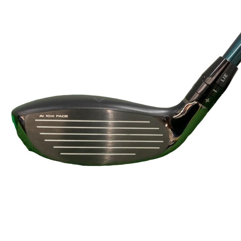 �d�k�x�s�d�@�t�S