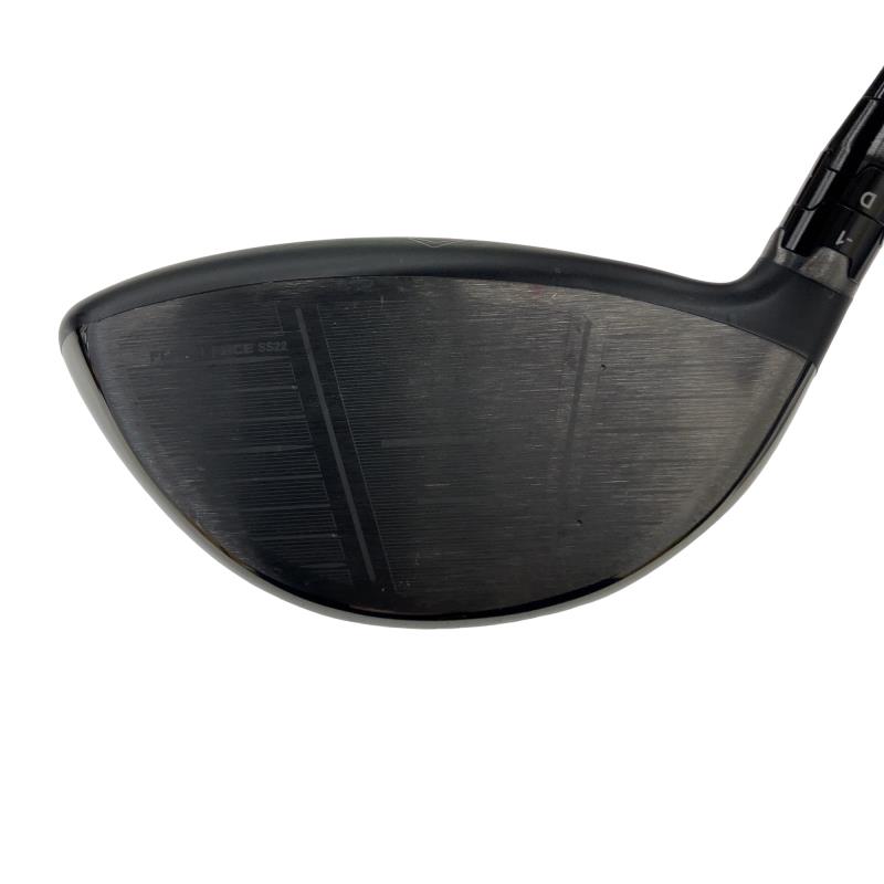 �q�n�f�t�d�@�r�s�@�l�`�w�@�k�r�@�@�X°