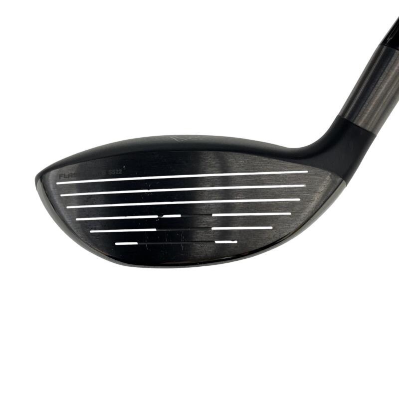 �q�n�f�t�d�@�r�s�@�k�r�@�R�v