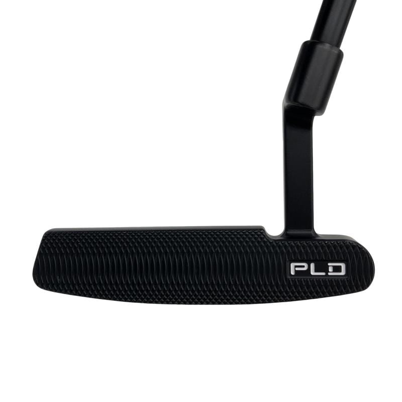 �o�k�c�@�l�h�k�k�d�c�@�`�m�r�d�q�@�R�S�C���`