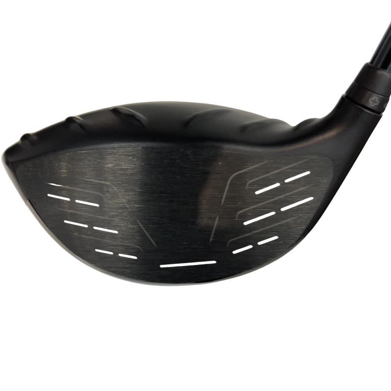 �f�S�R�O�@�l�`�w�@�P�O�D�T°