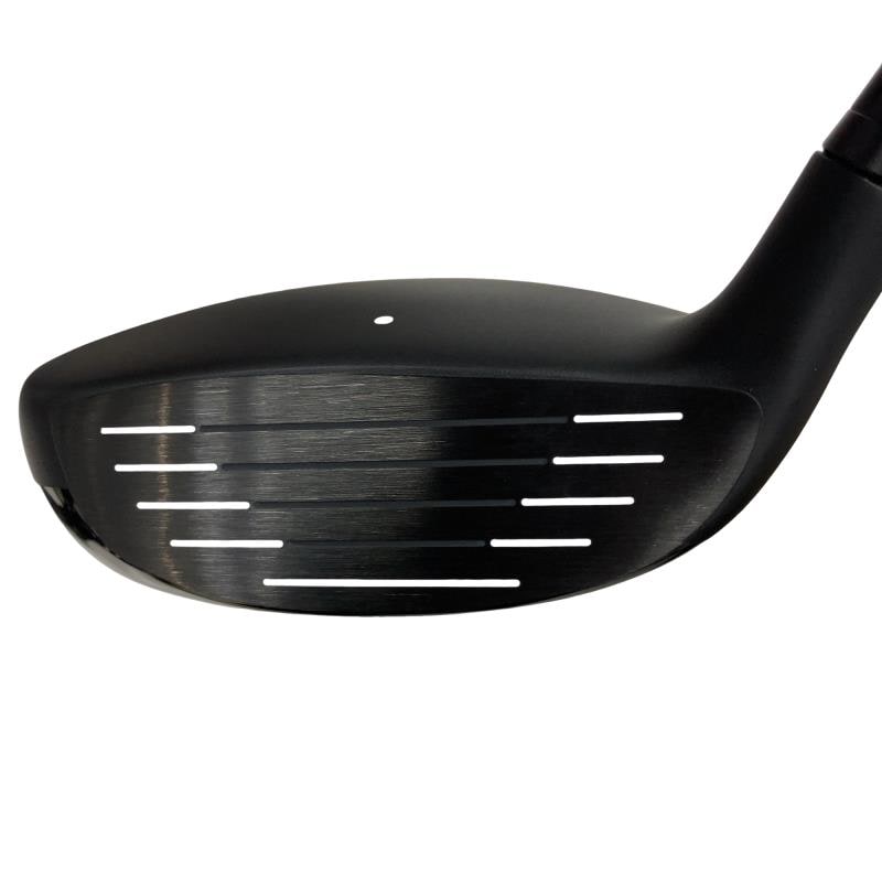 �f�S�R�O�@�r�e�s�@�T�v