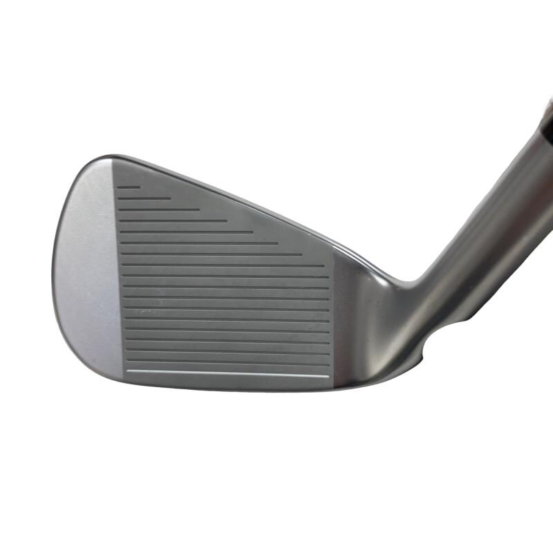 ���T�Q�T�@�T�r�i���{���F�T�{�Z�b�g�j