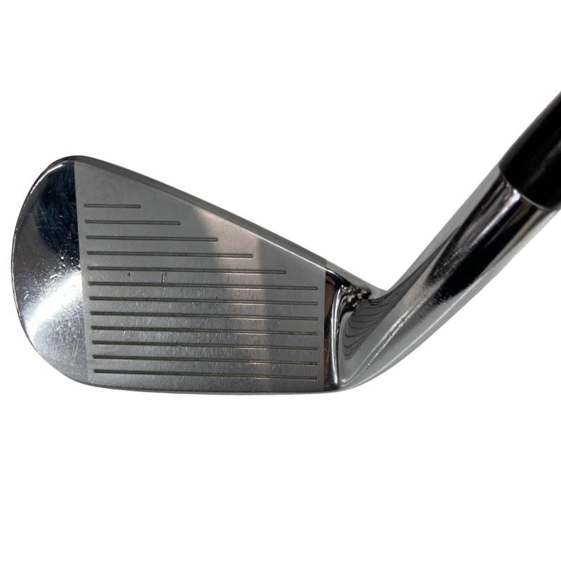 �l�o�|�T�X�@�U�r�i���{���F�U�{�Z�b�g�j