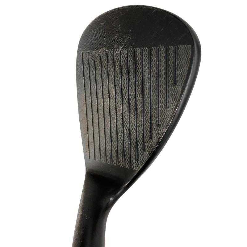 �l�o�|�s�T�@�u���b�N�@�T�U°�^�P�O°