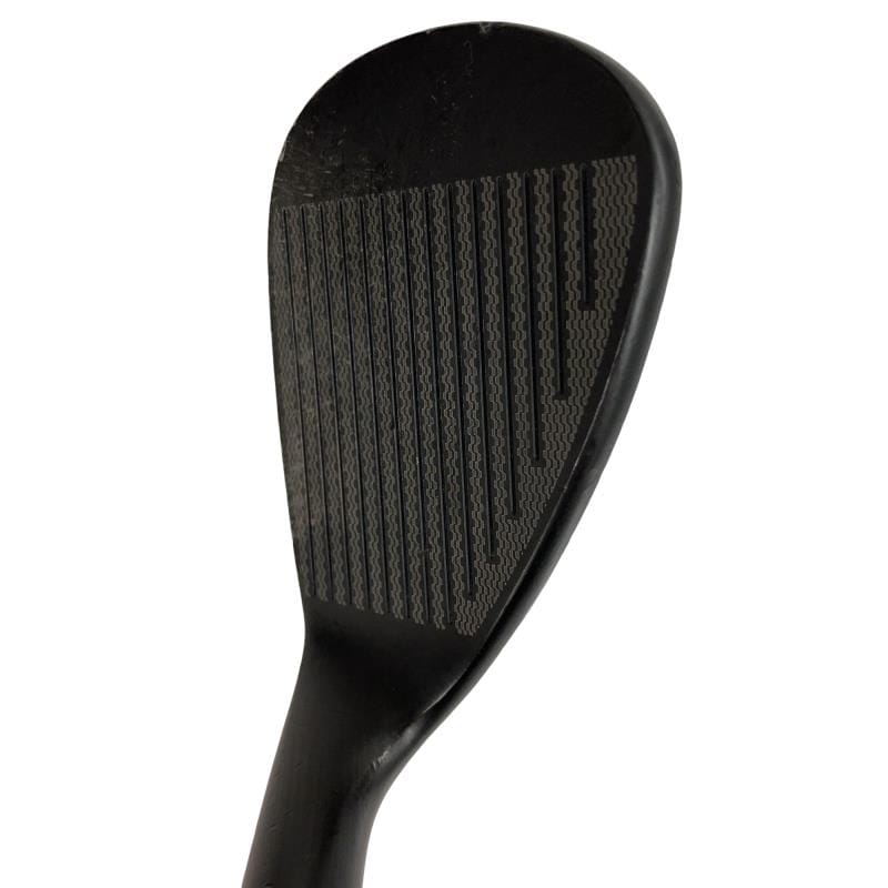 �l�o�|�s�T�@�u���b�N�@�T�Q°�^�O�X°