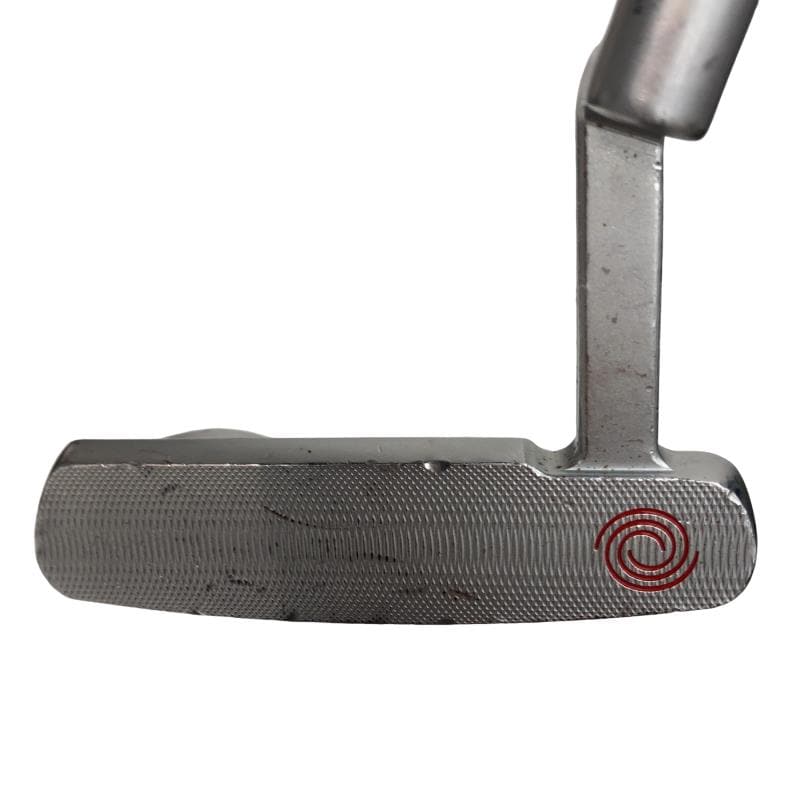 �o�q�n�s�x�o�d�@�s�n�t�q�@�r�d�q�h�d�r�@���V�@�R�R�C���`