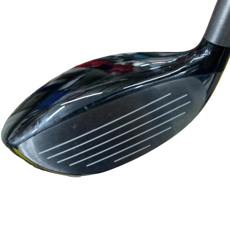 �`�o�d�w�@�t�v�i�Q�O�Q�S�j�@�P�X°