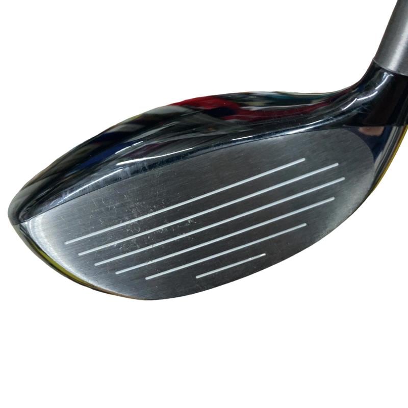 �`�o�d�w�@�t�v�i�Q�O�Q�S�j�@�Q�R°