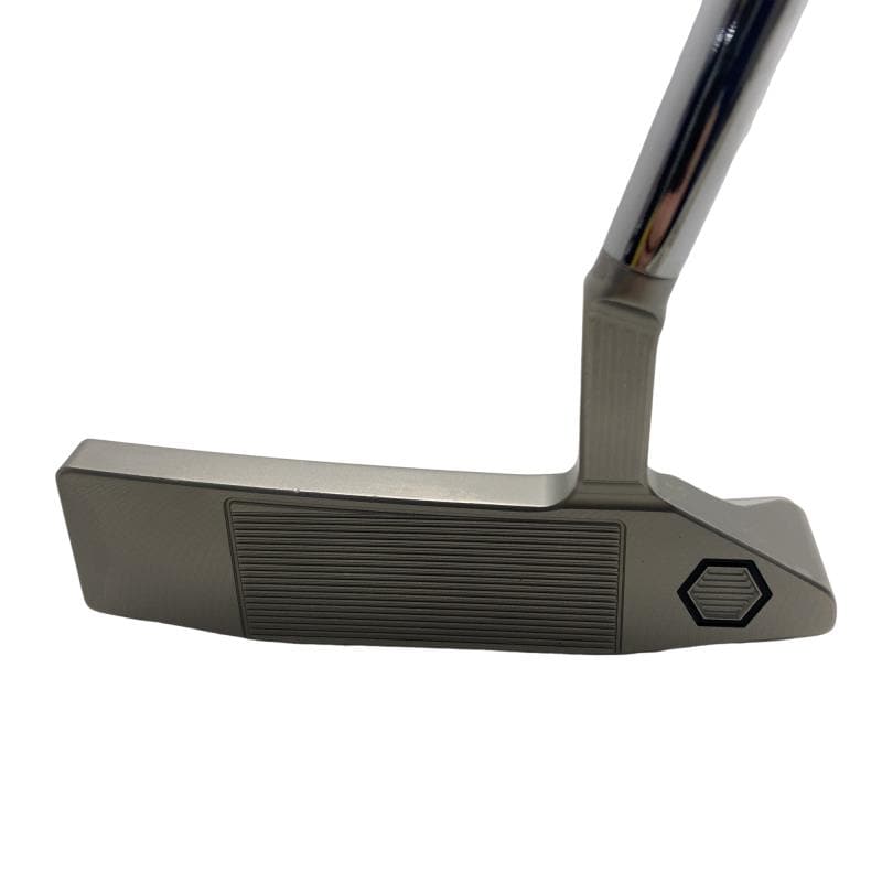 �a�d�s�s�h�m�`�q�c�h�@�r�s�t�c�h�n�@�r�s�n�b�j�@�P�V�i�Q�O�Q�P�j�@�R�S�C���`